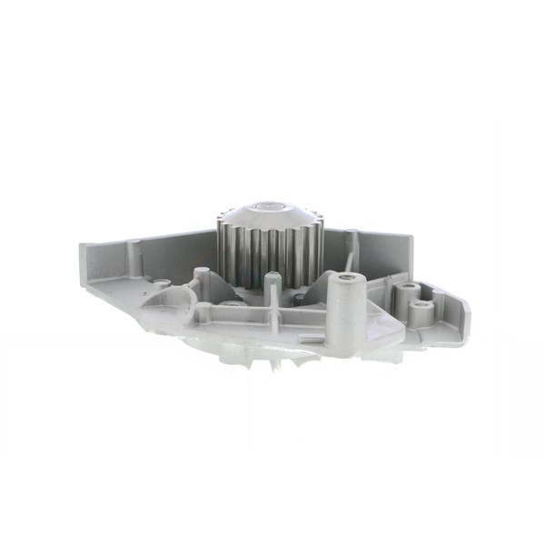 Vattenpump