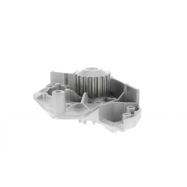 Vattenpump