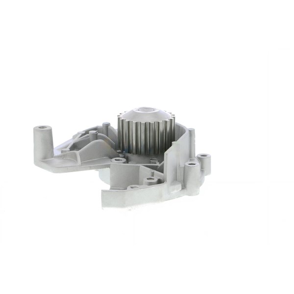 Vattenpump