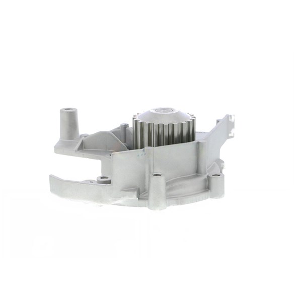 Vattenpump