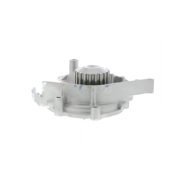 Vattenpump