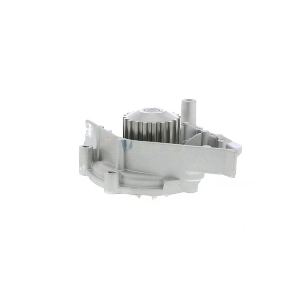 Vattenpump