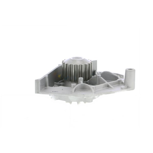 Vattenpump