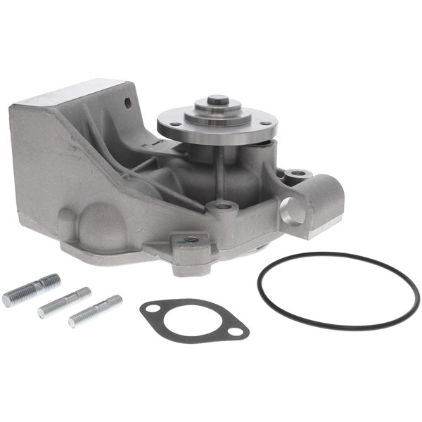 Vattenpump VAICO