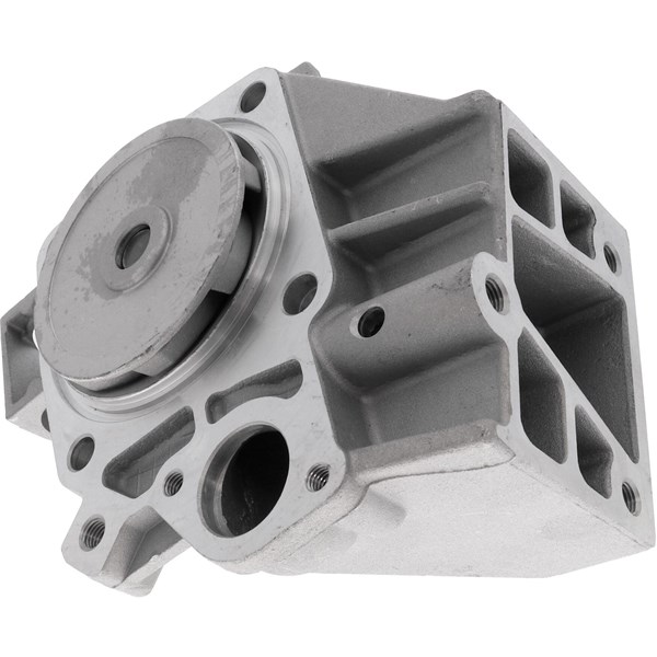 Vattenpump Vattenpump