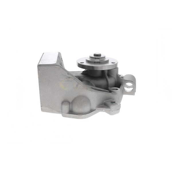 Vattenpump Vattenpump