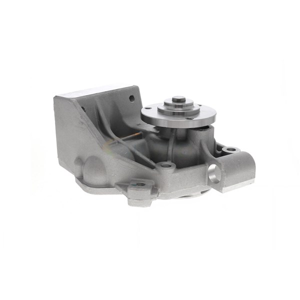 Vattenpump