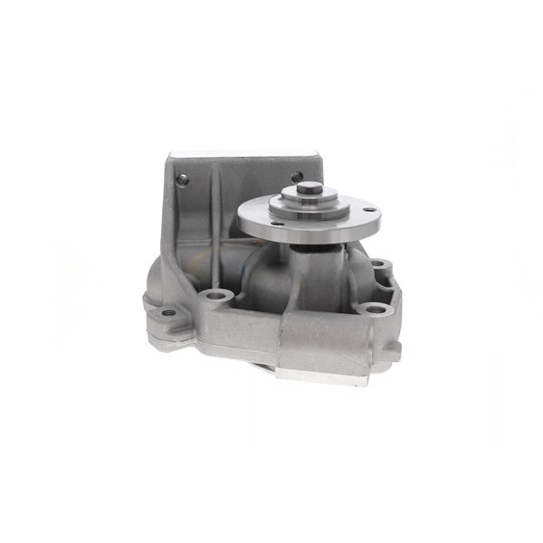 Vattenpump Vattenpump