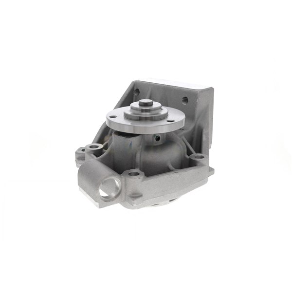 Vattenpump Vattenpump
