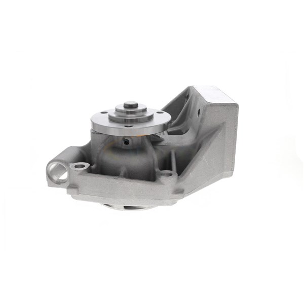 Vattenpump Vattenpump