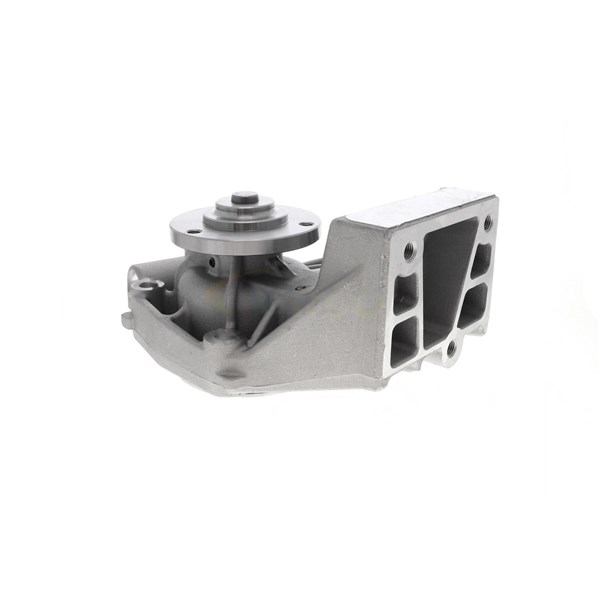 Vattenpump Vattenpump