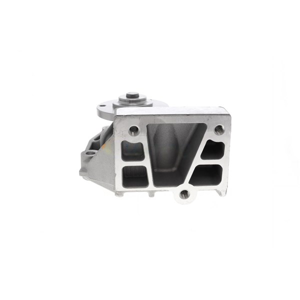 Vattenpump Vattenpump