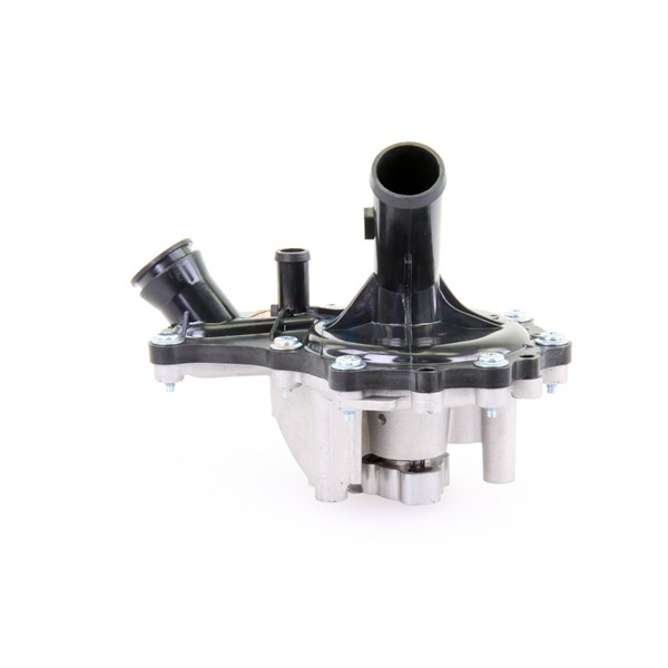 Vattenpump