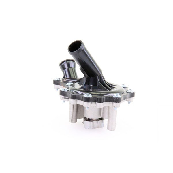 Vattenpump