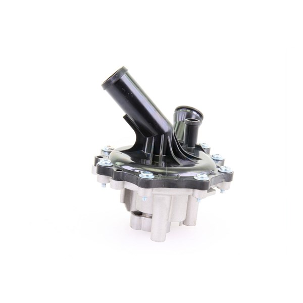 Vattenpump