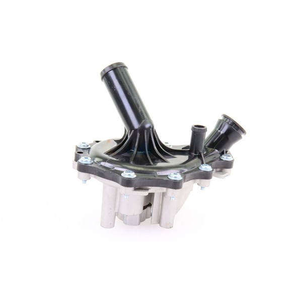 Vattenpump
