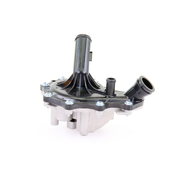 Vattenpump