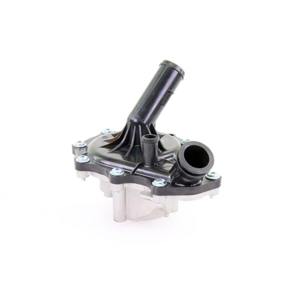 Vattenpump
