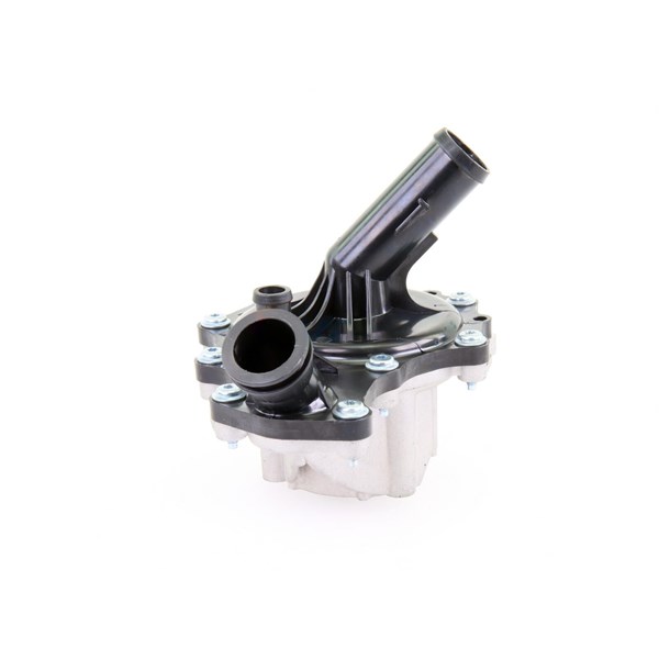Vattenpump