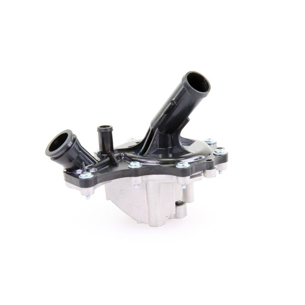 Vattenpump