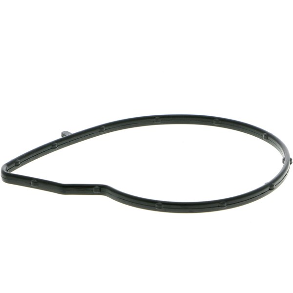 Vattenpump