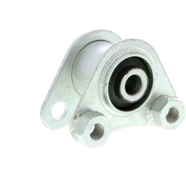 Motorkudde Vaico V22-9541 VAICO