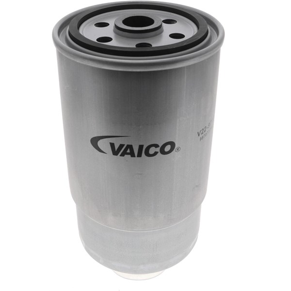 Bränslefilter VAICO