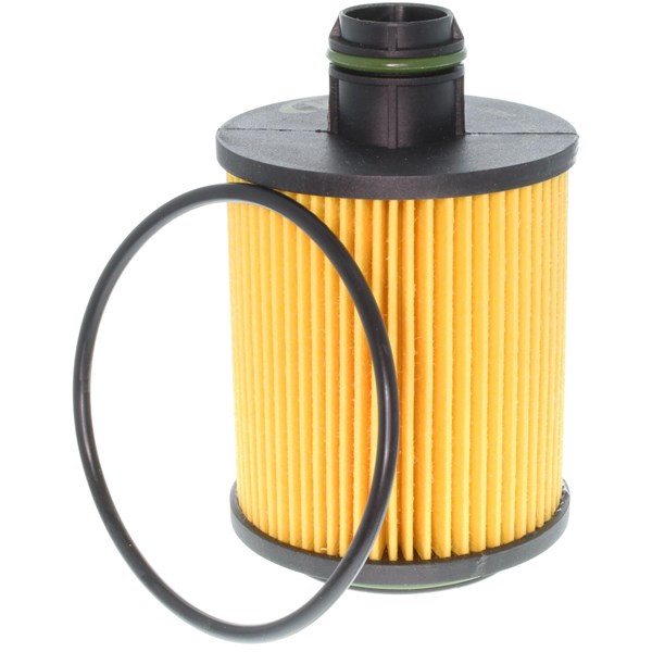Oljefilter Vaico V24-0008 VAICO