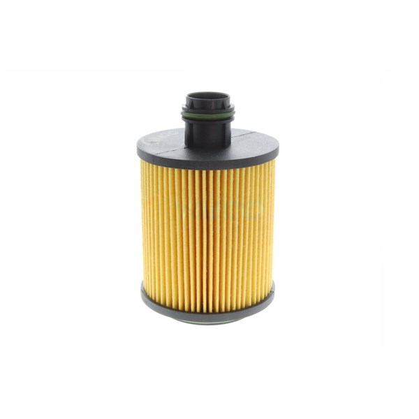 Oljefilter