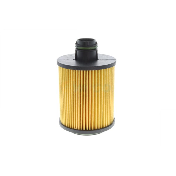 Oljefilter