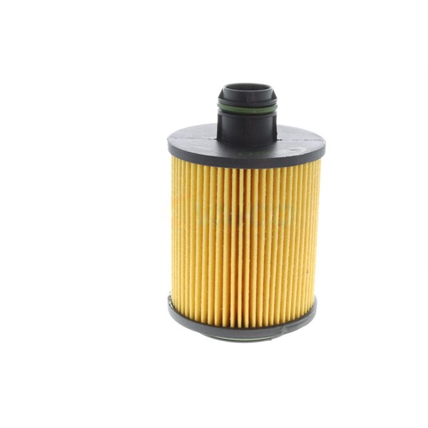 Oljefilter