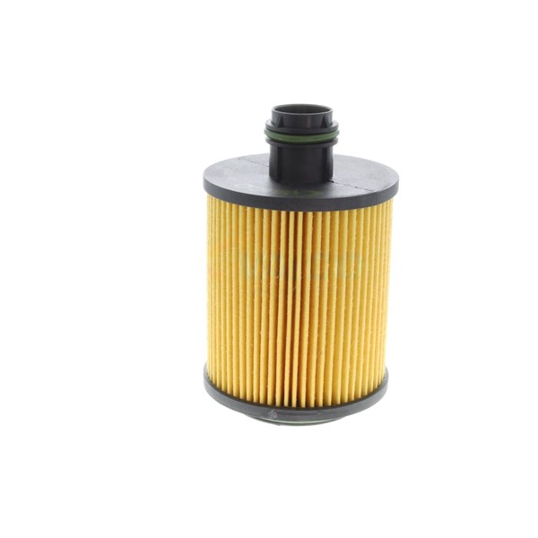 Oljefilter