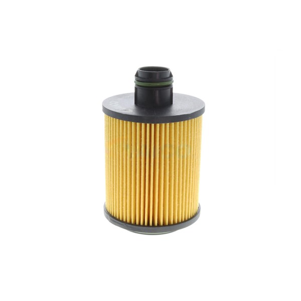 Oljefilter
