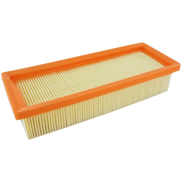 Luftfilter