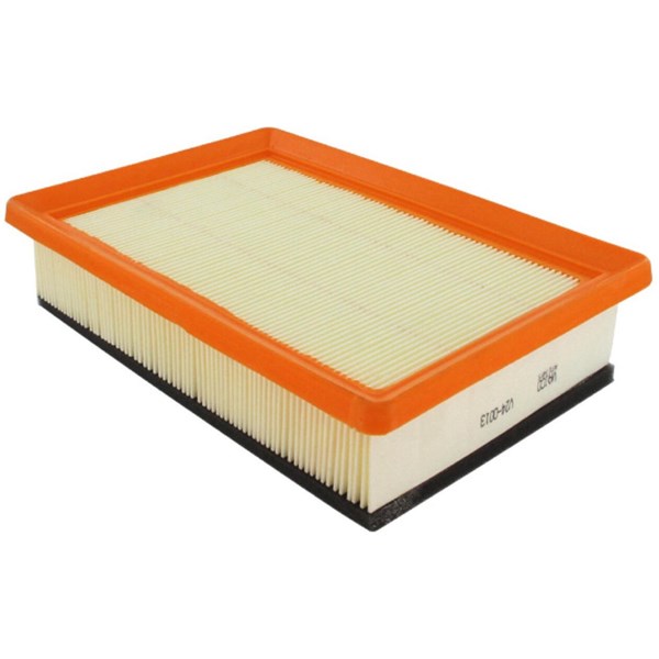 Luftfilter Vaico V24-0013 VAICO