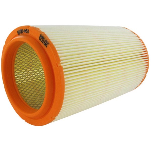 Luftfilter VAICO