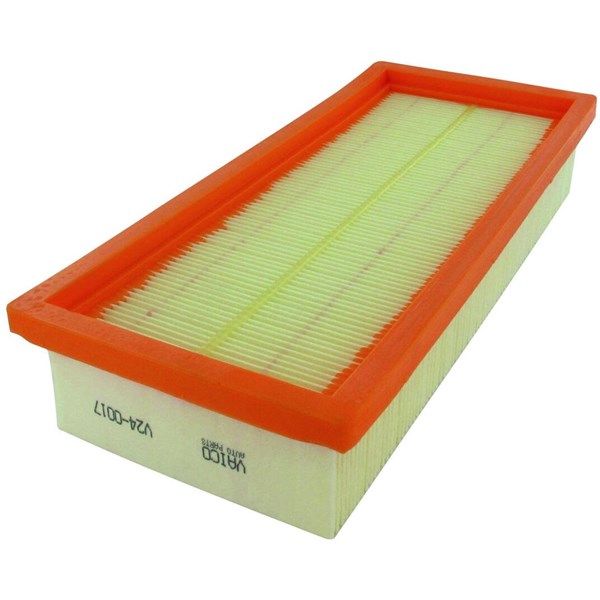 Luftfilter Vaico V24-0017 VAICO