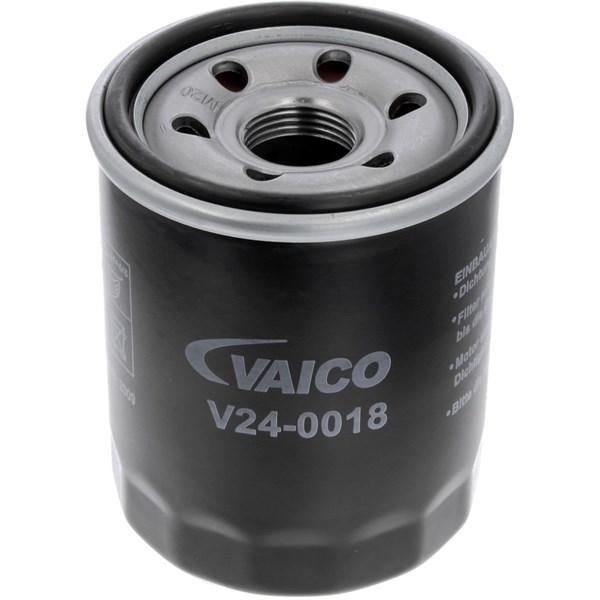 Oljefilter VAICO