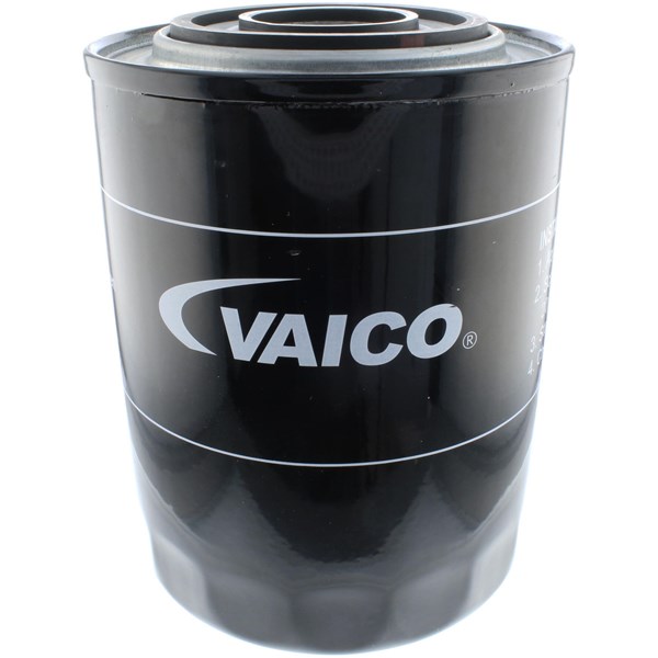 Oljefilter VAICO