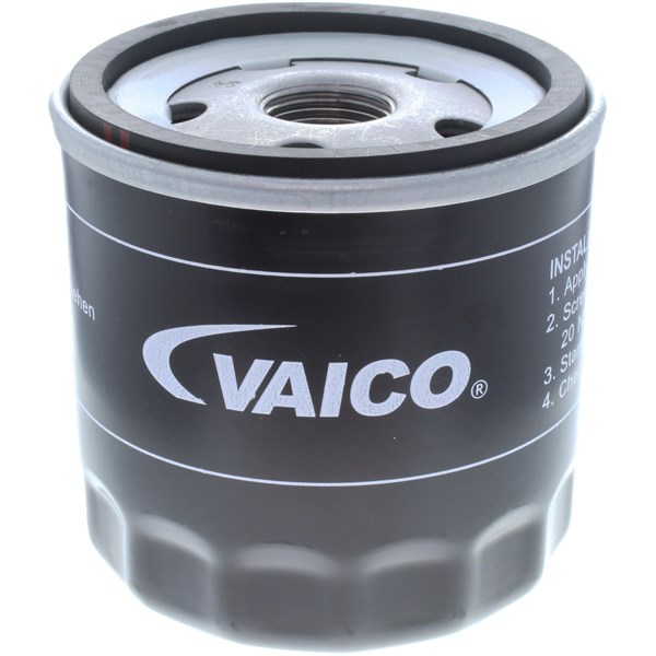 Oljefilter Vaico V24-0020 VAICO