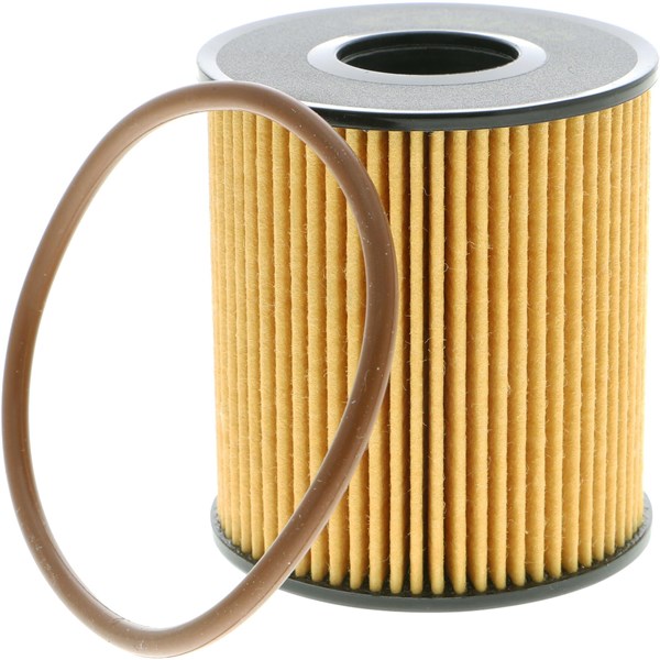 Oljefilter VAICO