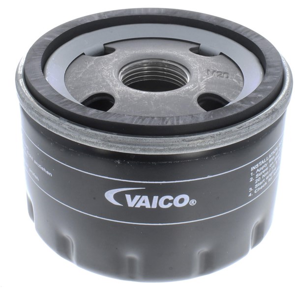 Oljefilter VAICO