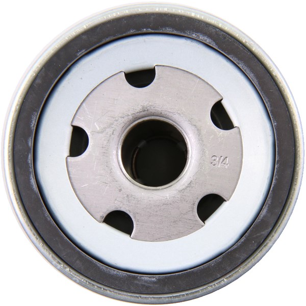 Oljefilter