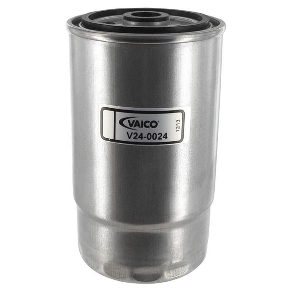Bränslefilter VAICO