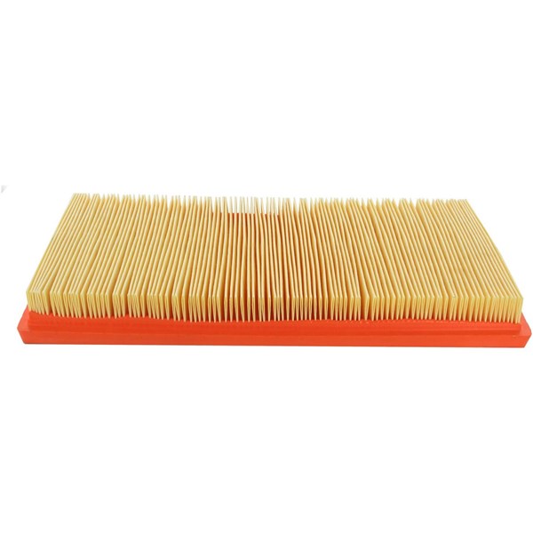 Luftfilter Vaico V24-0041 VAICO