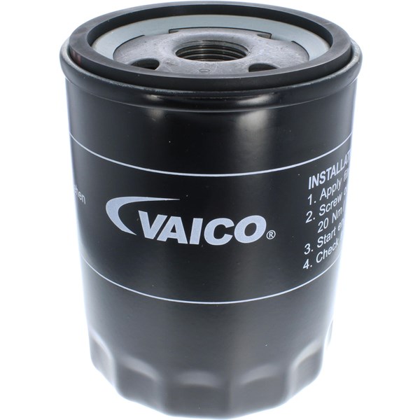 Oljefilter Vaico V24-0047 VAICO