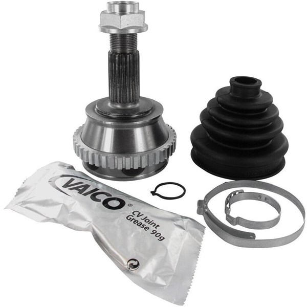 Drivknut, Framaxel, På hjulsidan Vaico V24-0050 VAICO Drivknut, Framaxel, På hjulsidan Vaico V24-0050 VAICO