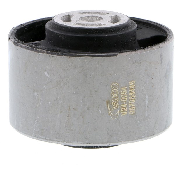 Motorkudde, Bak Vaico V24-0054 VAICO Motorkudde, Bak Vaico V24-0054 VAICO
