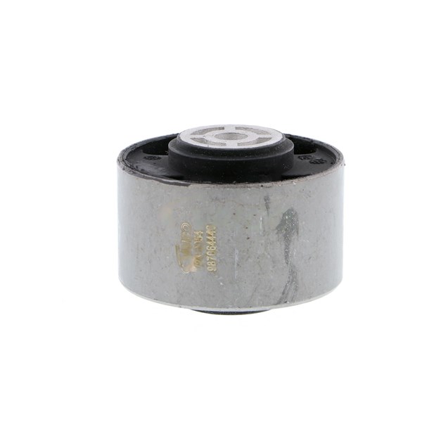 Motorkudde, Bak Vaico V24-0054 VAICO Motorkudde, Bak Vaico V24-0054 VAICO