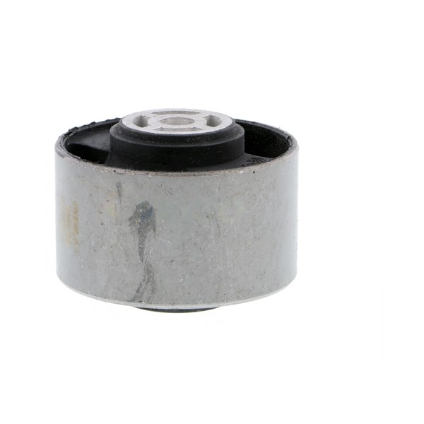 Motorkudde, Bak Vaico V24-0054 VAICO Motorkudde, Bak Vaico V24-0054 VAICO